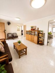 Blk 233 Serangoon Avenue 3 (Serangoon), HDB 4 Rooms #575326211